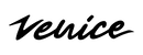 Venice Communications Logo