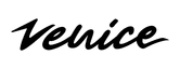 Venice Communications Logo